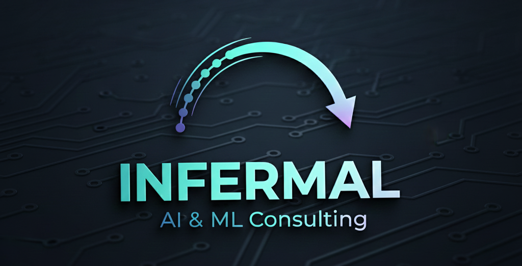 Infermal AI & ML Consulting